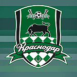 Venues and kick-off times of Krasnodar matches at the training camp are announced