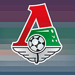 Lokomotiv underwent licensing for the season 2014/15