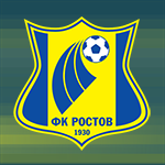 Rostov will re-start training sessions on 6 October