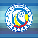 Rostov signed a contract with Dzhanaev