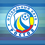Bukharov joined Rostov