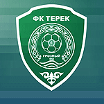 Terek and Dynamo will Play at S.Bilimkhanov Memorial Stadium