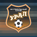 Ural concluded a contract with a player of U-21 National team of Russia