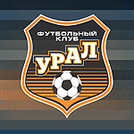 Ural beat Metallurg Donetsk