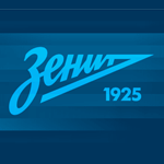 Nike presents «Zenit’s» new kits