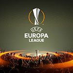 Spartak and Arsenal found out their opponents in Europa League