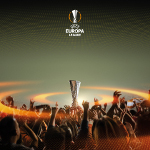 Rostov and Krasnodar play UEFA Europa League Round of 16 matches