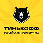 Tinkoff named title partner of the Russian Premier Liga