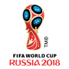 National Team of Russia at the FIFA World Cup 2018 Group Stage will Play in Moscow, St.Petersburg and Samara