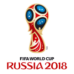 2018 FIFA World Cup in Russia Draw Take Place