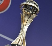 Youth U-17 National Team of Russia will Play its Kick-off Match in the European Championship Final Tournament