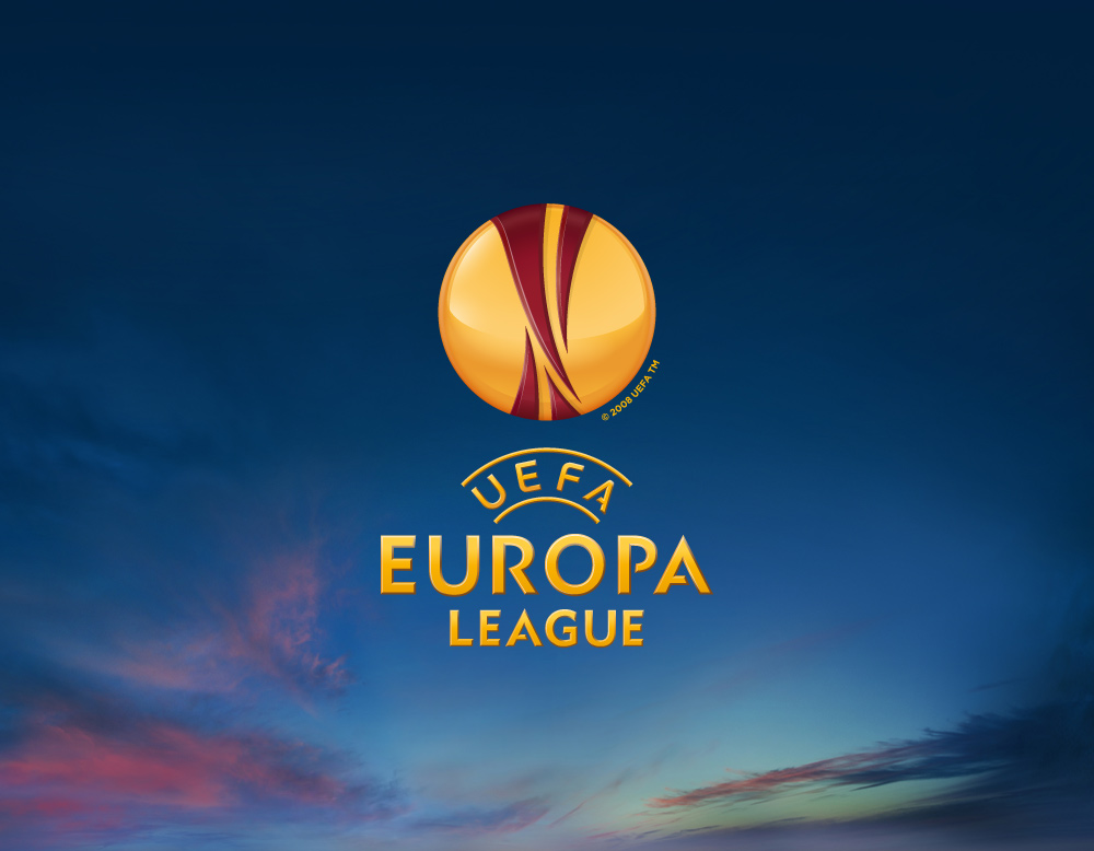 Krasnodar Win, Rubin Lose in UEFA Europa League