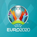 Russia finds out its opponents in EURO 2020 qualifying group