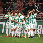 Krasnodar sink into bottom half after third defeat in four RPL games