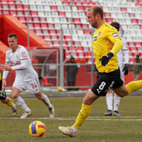 RPL friendlies: Arsenal scored nine, Glushakov earns Khimki win over Lokomotiv