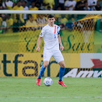 RPL players on international duty: Hwang In-beom’s South Korea qualify for 2022 World Cup, Balbuena captain against Brazil