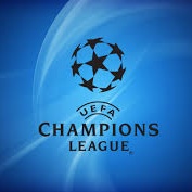 PFC CSKA and Rostov found out their opponents in UEFA Champions League