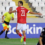 Zhemaletdinov and Erokhin seal important win in Cyprus heat