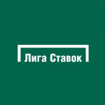 Glavnaya Stavka – RFPL official information partner