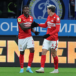 Matchday 20 Review: Evergreen Akinfeev, Promes’ Dynamo addiction, Lokomotiv comeback kings