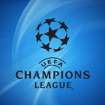 PFC CSKA qualified to UCL Group Stage