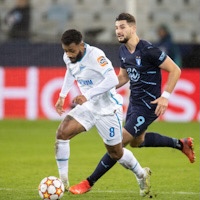 Rakitsky saves 10-man Zenit in Malmo and sends to the Europa League playoff