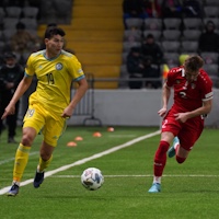 RPL players on international duty: Zaynutdinov scores in penalty shootout, Martins named captain
