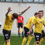 Matchday 26 Review: Bicfalvi ends home drought, Ejuke’s derby joy, Explosive Khimki