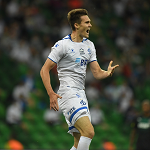 Grulev and Joaozinho goals see off 10-man Krasnodar