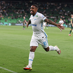 Win in Krasnodar makes Zenit one step closer to the title
