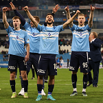 Matchday 28 Review: Krylia’s epic, sharpshooters draw blanks, Torop RPL debut