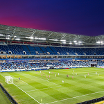 RPL approves holding Russian Super Cup in Kaliningrad