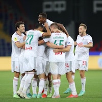Rifat and Smolov the heroes as Lokomotiv beat CSKA in derby