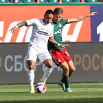 RPL postpone Krasnodar vs Lokomotiv kickoff to 17:00