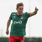 RPL winter training camps: Shatov plays for Ural, Kuchta scores in second Lokomotiv game of in a row