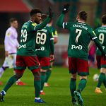 Rakhimov Ufa debut ends in narrow defeat to Lokomotiv