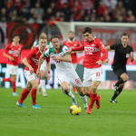 What to look out for on Matchday 27: Nikolic's first Derby, ex-Zenit players watch former club celebrations