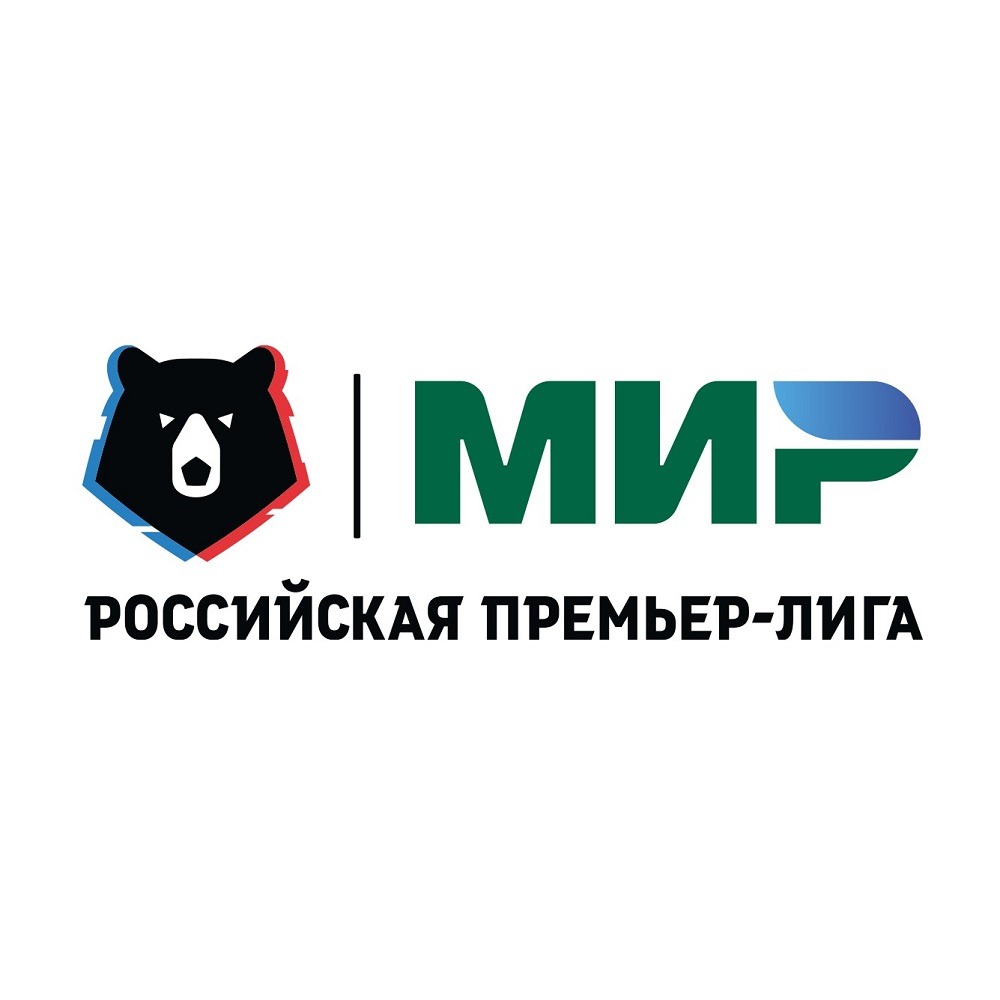 RPL expresses its condolences to the families affected by the tragedy in Izhevsk