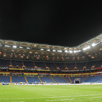 Kazan’s Centralny Stadium and Rostov Arena allowed to host RPL matches