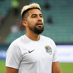 RPL players on international duty: Noboa’s first Ecuador appearance since 2019, Ejuke debut for Nigeria