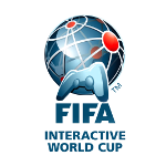 Grand Final of FIFA Interactive World Cup 2017