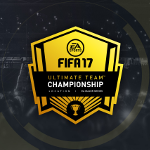 REGISTRATION FOR THE OFFICIAL OPEN RFPL CHAMPIONSHIP ON EA SPORTS FIFA GAME STARTED!