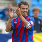 On This Day: Semak scores first RPL goal