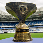 2022 Russian Super Cup: Zenit vs Spartak