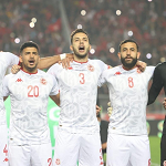 Szymanski’s Poland and Talbi’s Tunisia qualify for 2022 World Cup, Barrios’ Colombia miss out