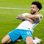 Zenit up and running against Swedish side Malmo