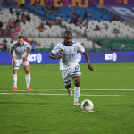 Dynamo leapfrog Ufa in potential Europa League race thanks to Joaozinho penalty