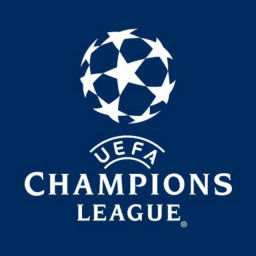 First win of Lokomotiv in UEFA Champions League