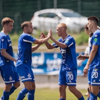 RPL teams’ summer training camps: Rostov beat Lokomotiv, Tyukavin’s 35-minute double against Sparta
