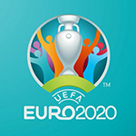 National Team of Russia opponents at EURO 2020 are announced